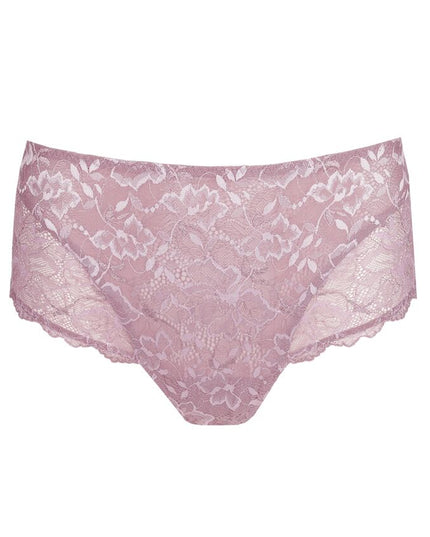 Marie Jo Taillenslip Manyla pastel orchid