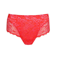 Marie Jo Taillenslip Manyla pixie red