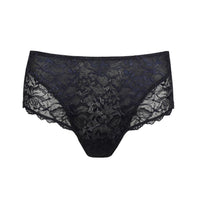 44 / Marie Jo Taillenslip Manyla velvetblue