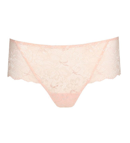 36-38-40-marie-jo-hotpants-manyla-pearlypink_4