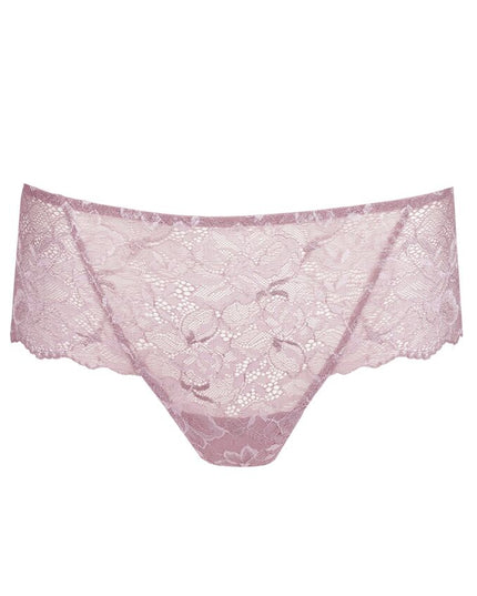 Marie Jo Hotpants Manyla pastel orchid