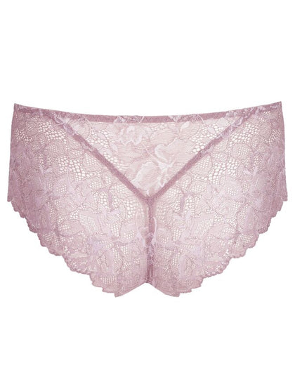 Marie Jo Hotpants Manyla pastel orchid