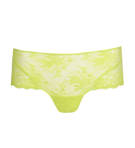 Marie Jo Hotpants Melipha wild citrus