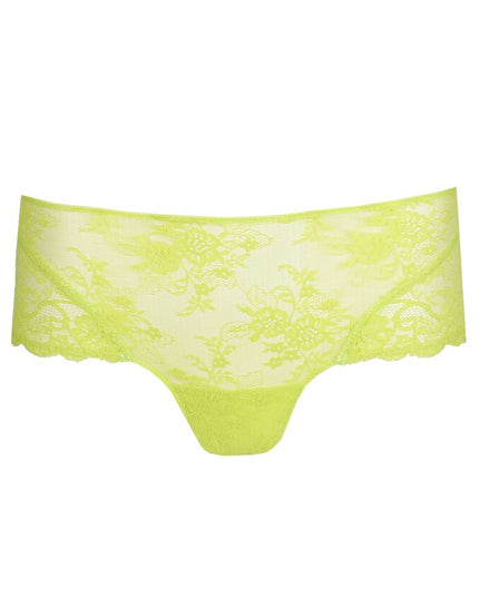 Marie Jo Hotpants Melipha wild citrus