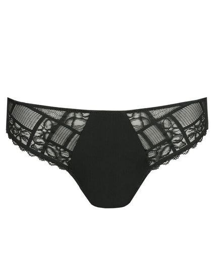 Marie Jo Rioslip Jadei deep forest