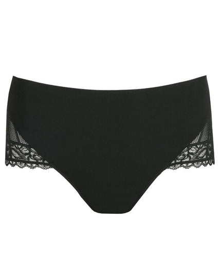 Marie Jo Taillenslip Jadei deep forest