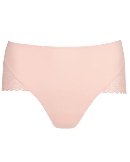 Marie Jo culotte taille Jadei rose brillant 