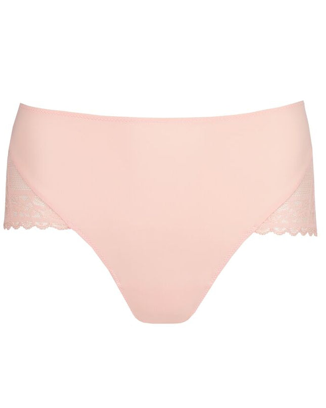 Marie Jo Taillenslip Jadei glossy pink