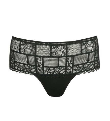 Marie Jo Hotpants Jadei deep forest
