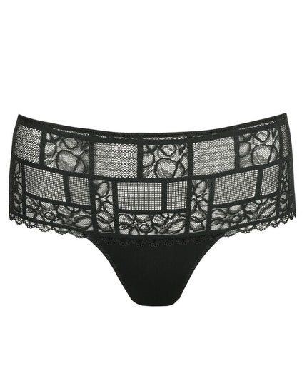 Marie Jo Hotpants Jadei deep forest