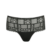Marie Jo Hotpants Jadei deep forest