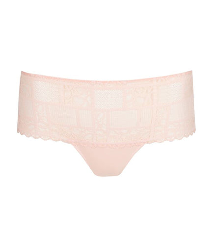36 / Marie Jo Hotpants Jadei glossy pink
