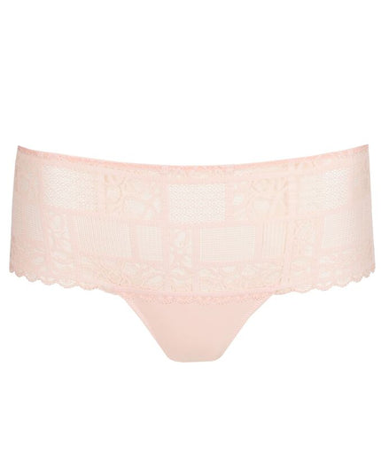 Marie Jo Hotpants Jadei glossy pink