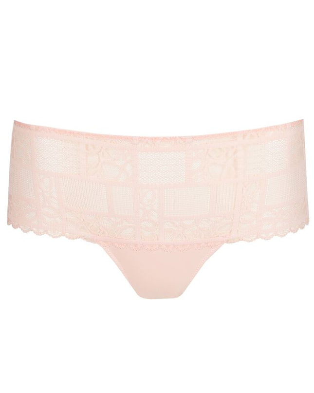 Marie Jo Hotpants Jadei glossy pink