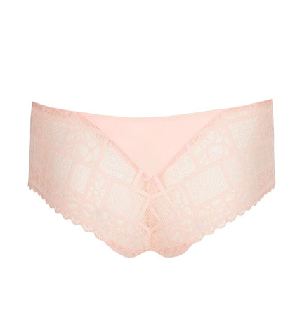 36 / Marie Jo Hotpants Jadei glossy pink