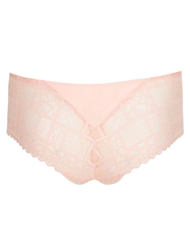 36 / Marie Jo Hotpants Jadei glossy pink