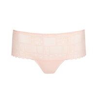 36 / Marie Jo Hotpants Jadei glossy pink