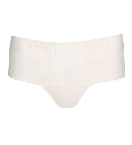 38 / 40 / Marie Jo Hotpants Jadei natur