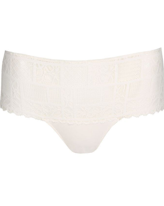 38 / 40 / Marie Jo Hotpants Jadei natur