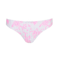 Marie Jo Rio slip Avero Tiny loveblossom