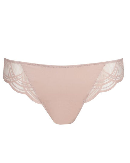 Marie Jo Rioslip Cathia