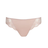 Marie Jo Rioslip Cathia