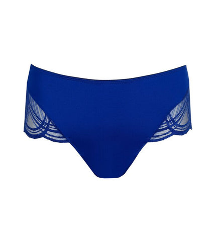 Marie Jo Taillenslip Cathia stylo blue