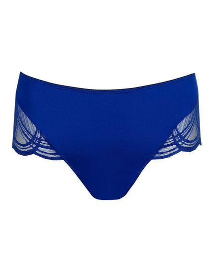 Marie Jo Taillenslip Cathia stylo blue