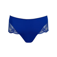 Marie Jo Taillenslip Cathia stylo blue
