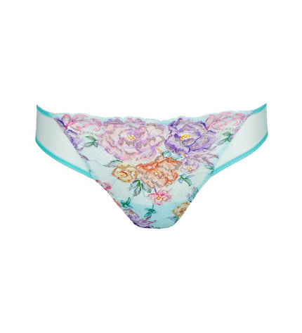 Marie Jo Rioslip Lisbeth clearwater