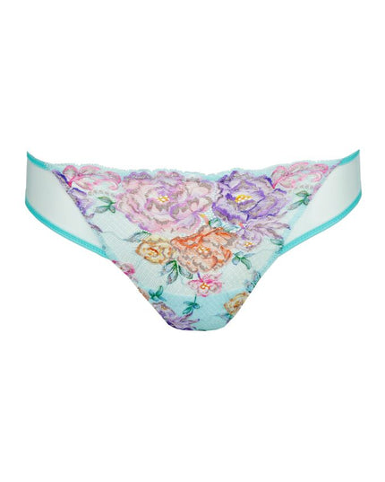 Marie Jo Rioslip Lisbeth clearwater