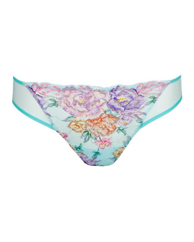 Marie Jo Rioslip Lisbeth clearwater