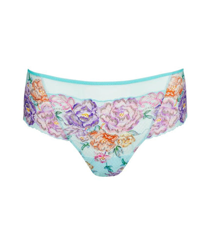 Marie Jo Hotpants Lisbeth clearwater