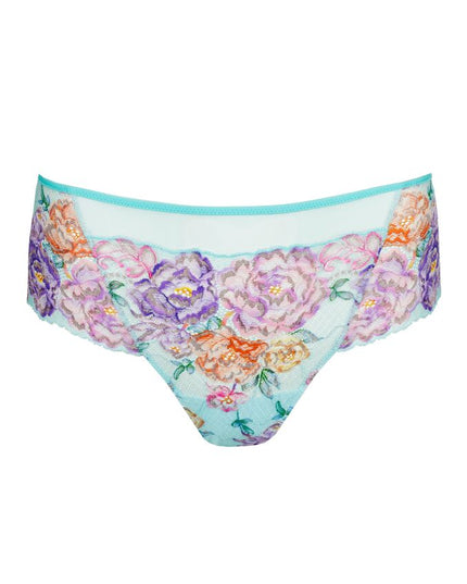 Marie Jo Hotpants Lisbeth clearwater