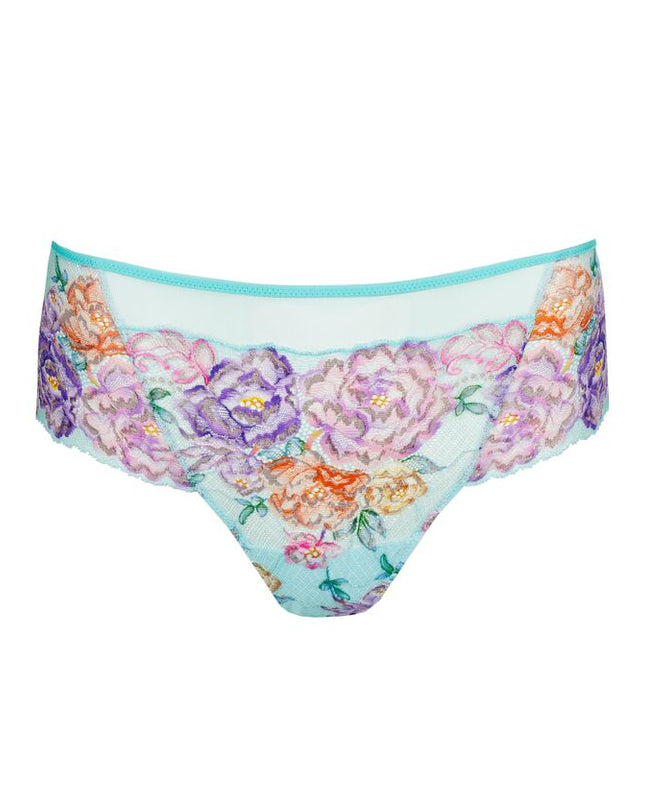 Marie Jo Hotpants Lisbeth clearwater