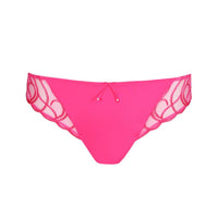 Marie Jo Rioslip Heleen hollywood pink