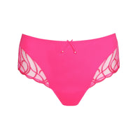 Marie Jo Taillenslip Heleen hollywood pink