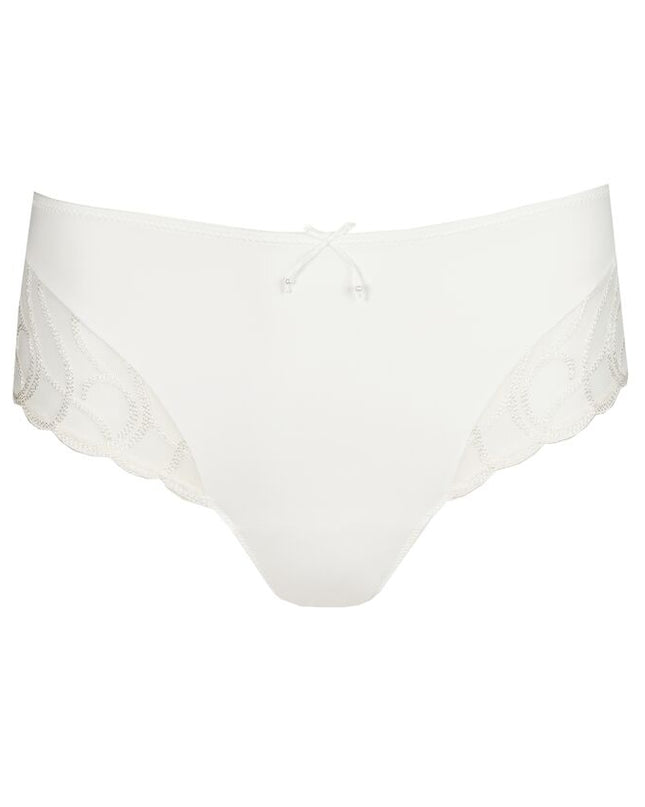 Marie Jo culotte taille Heleen naturel 