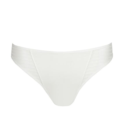 Marie Jo Rioslip Basyl natur