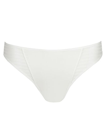 Marie Jo Rioslip Basyl natur