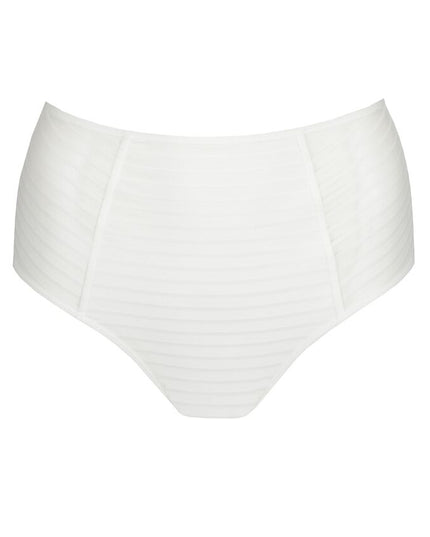 Marie Jo Taillenslip Basyl natur