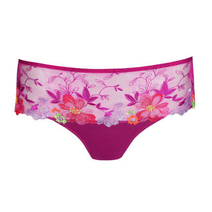 Marie Jo Hotpants Odilly wild rose