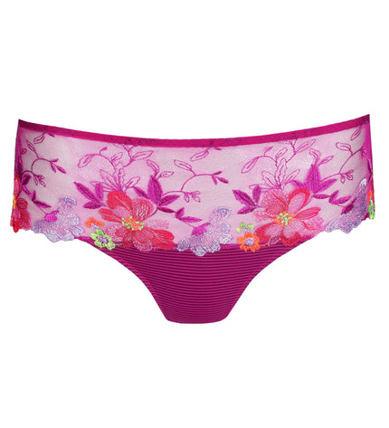 Marie Jo Hotpants Odilly wild rose