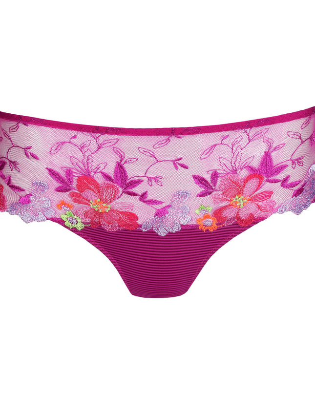 Marie Jo Hotpants Odilly wild rose