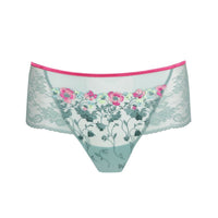 Marie Jo Hotpants Lizelot bali green