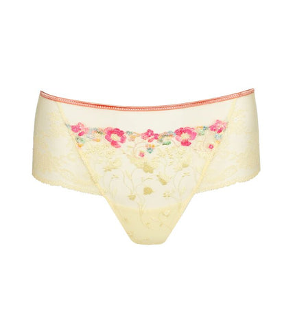 Marie Jo Hotpants Lizelot french vanilla