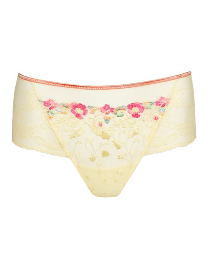 Marie Jo Hotpants Lizelot french vanilla