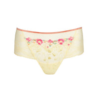 Marie Jo Hotpants Lizelot french vanilla