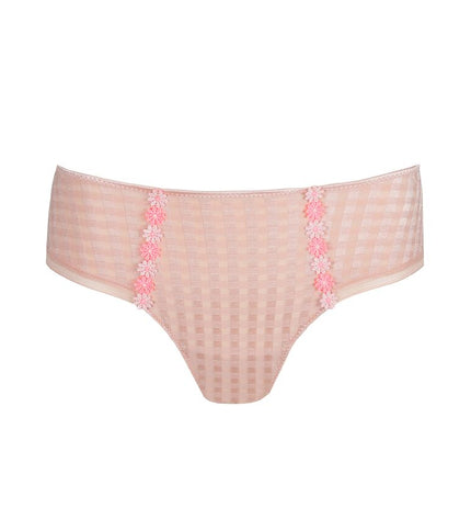 Marie Jo Hotpants Avero Tiny powder rose