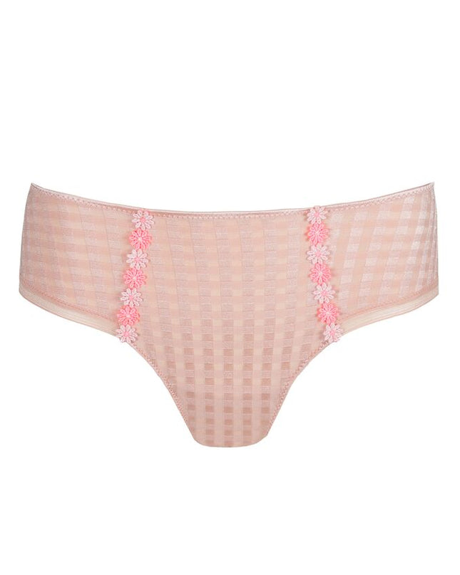 Marie Jo Hotpants Avero Tiny powder rose